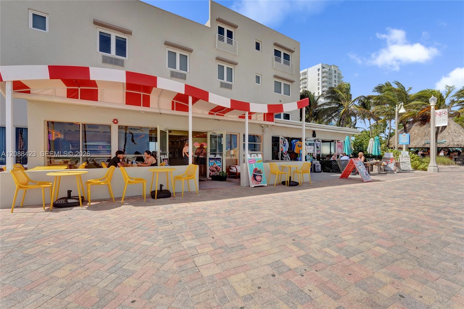 Photo 86 of Ocean Dr