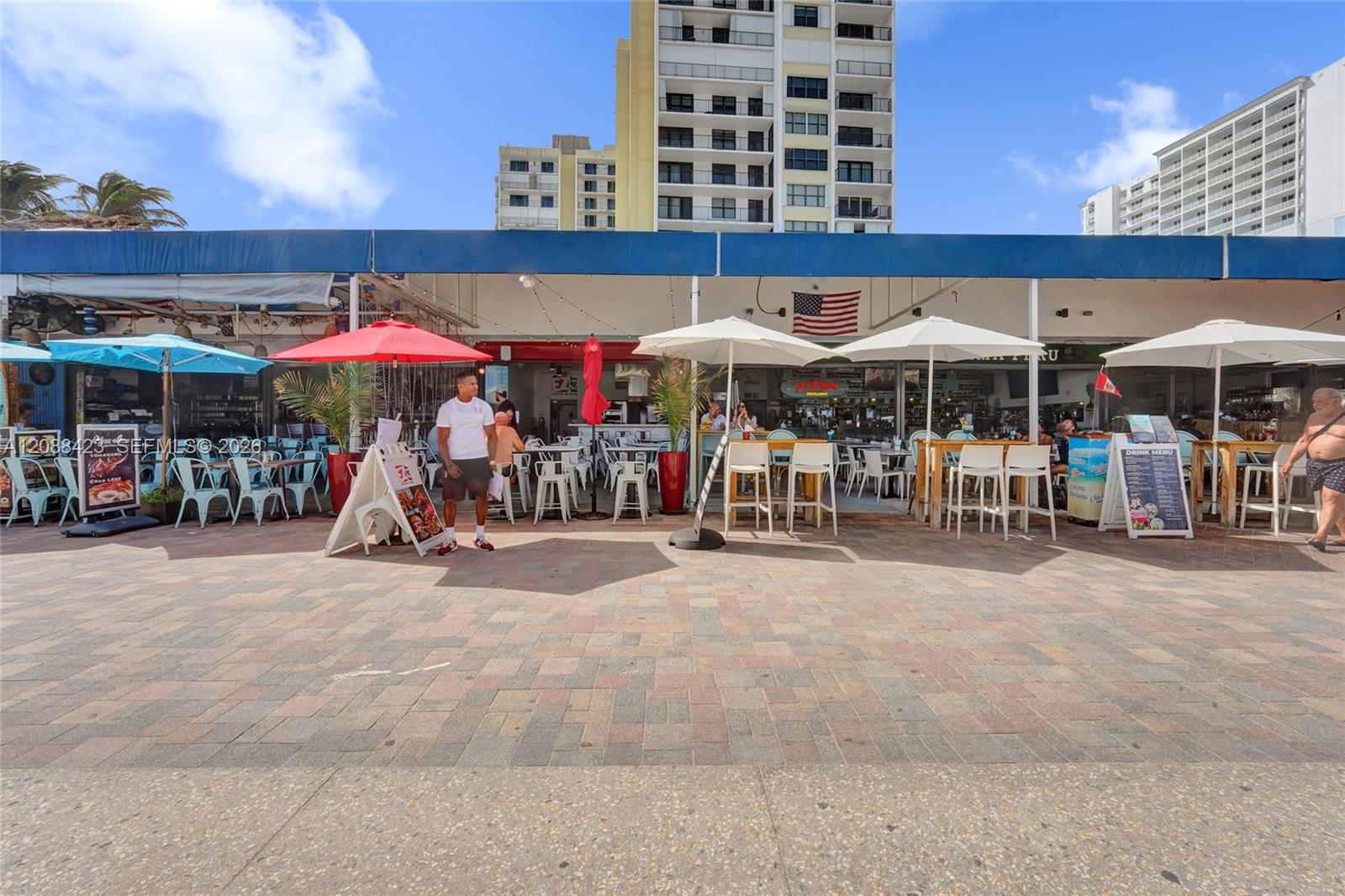 Photo 88 of Ocean Dr
