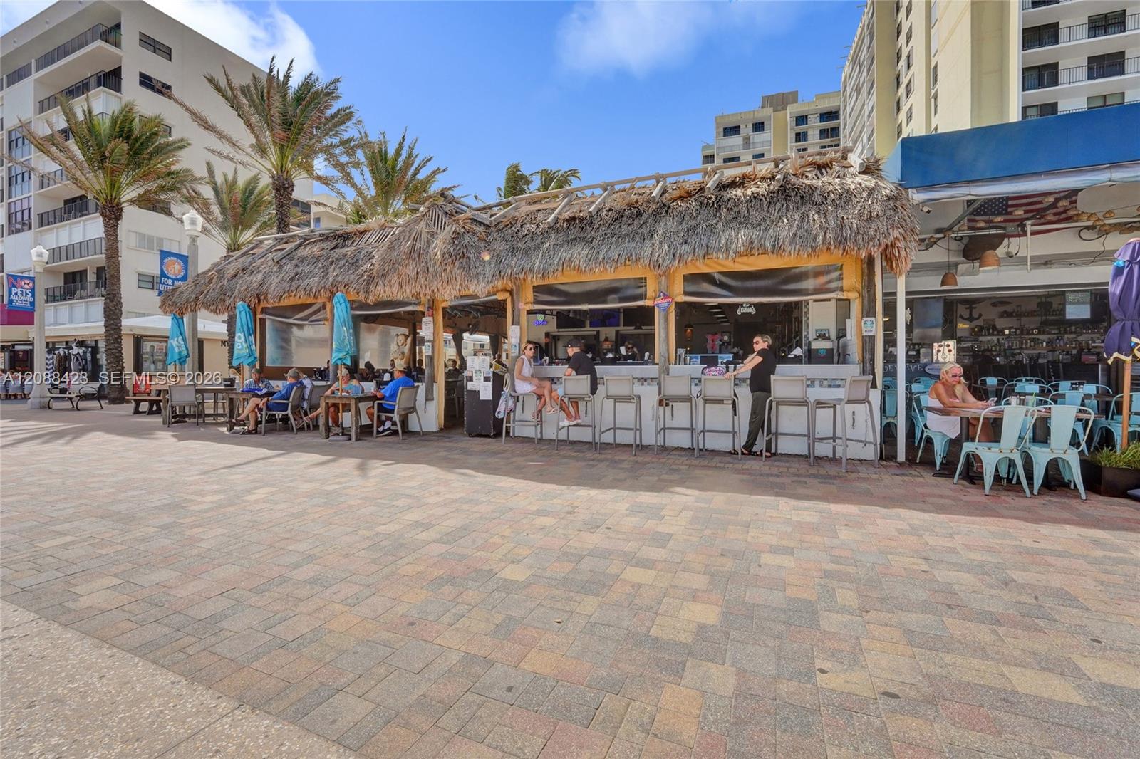 Photo 89 of Ocean Dr