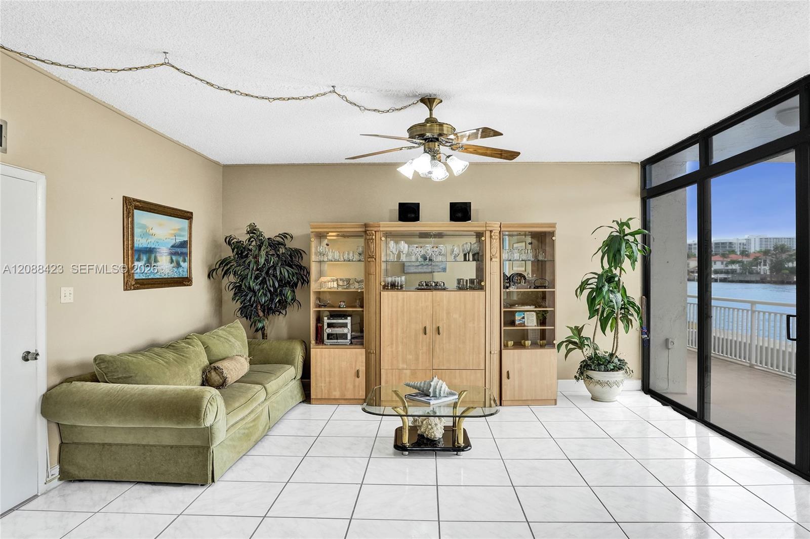 Photo 9 of Ocean Dr