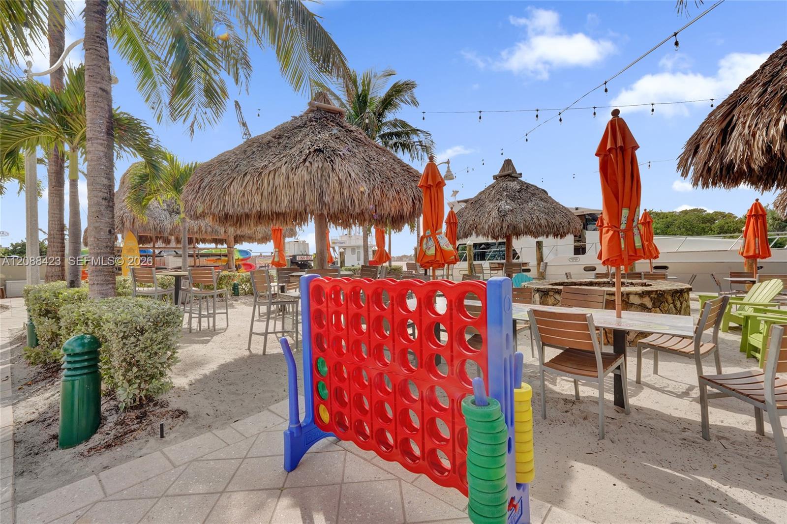 Photo 91 of Ocean Dr