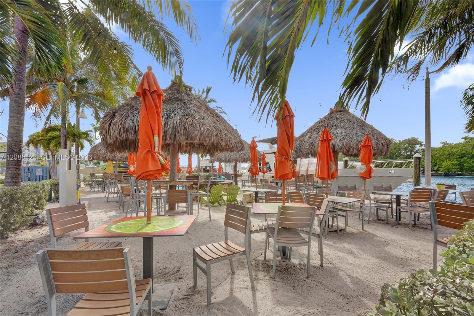 Photo 92 of Ocean Dr