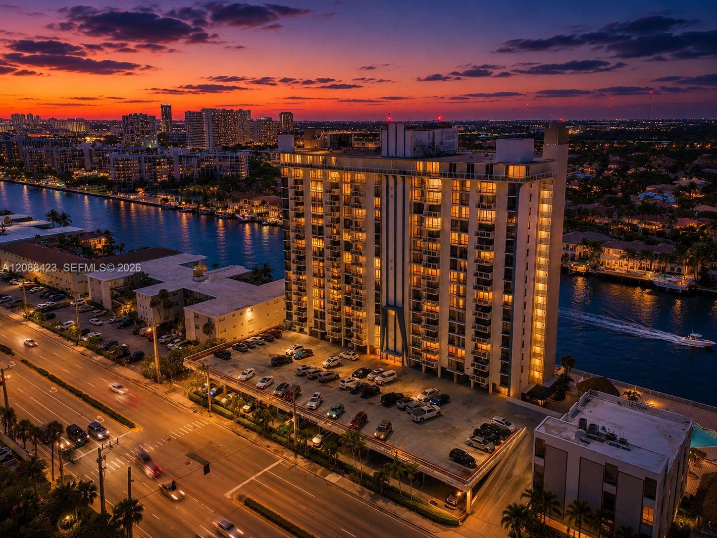 Photo 93 of Ocean Dr