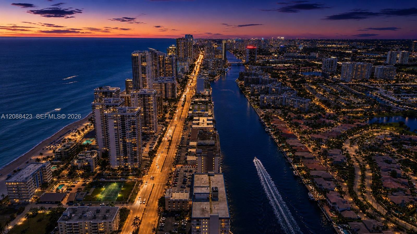 Photo 94 of Ocean Dr