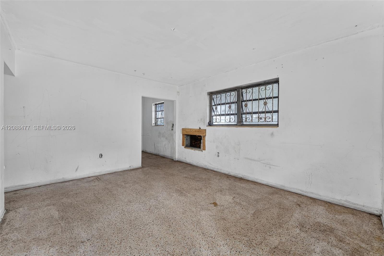   /  1225 sq. ft. $ 2026-09-14 0 foto