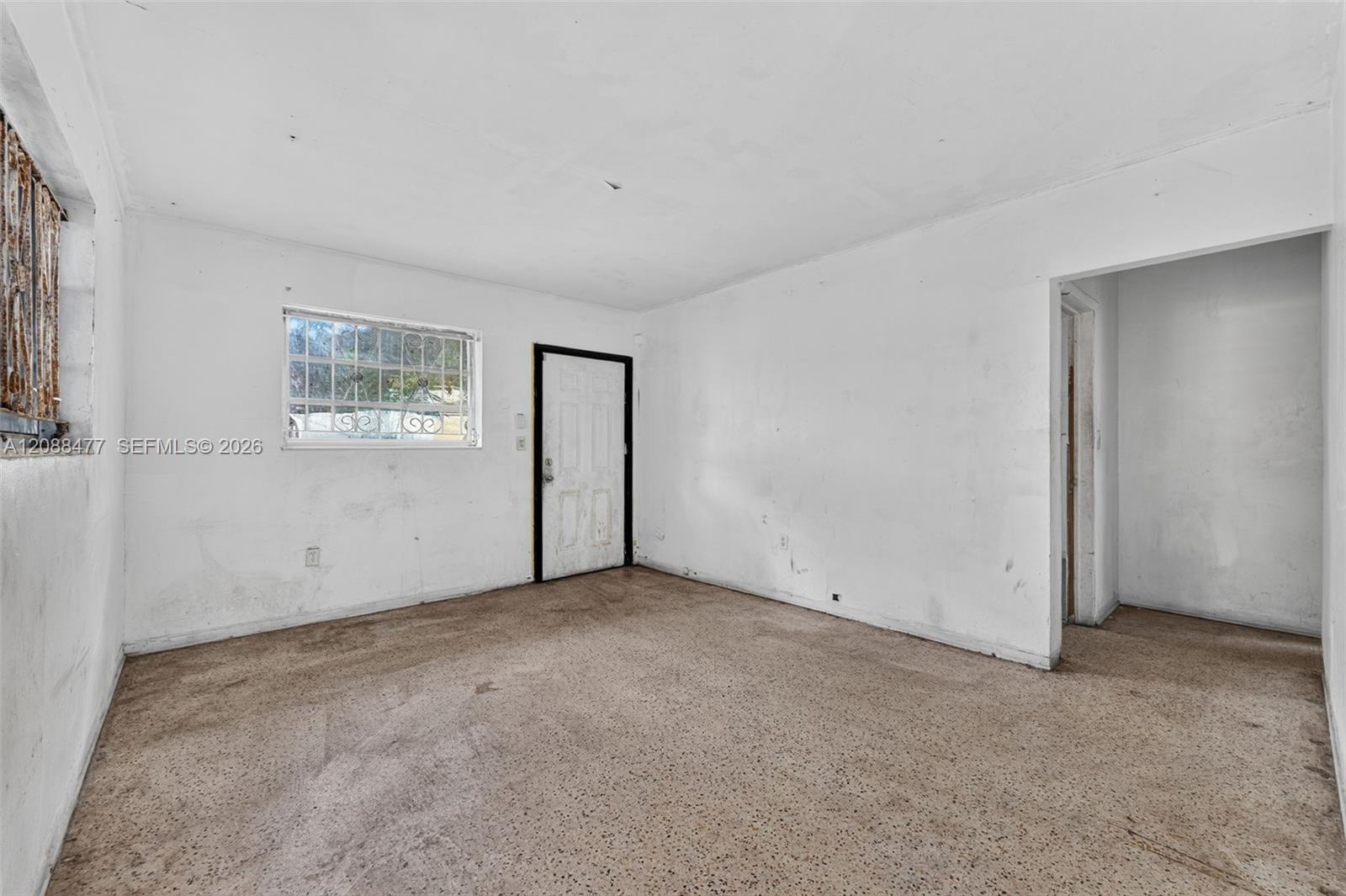  /  1225 sq. ft. $ 2026-09-14 0 foto