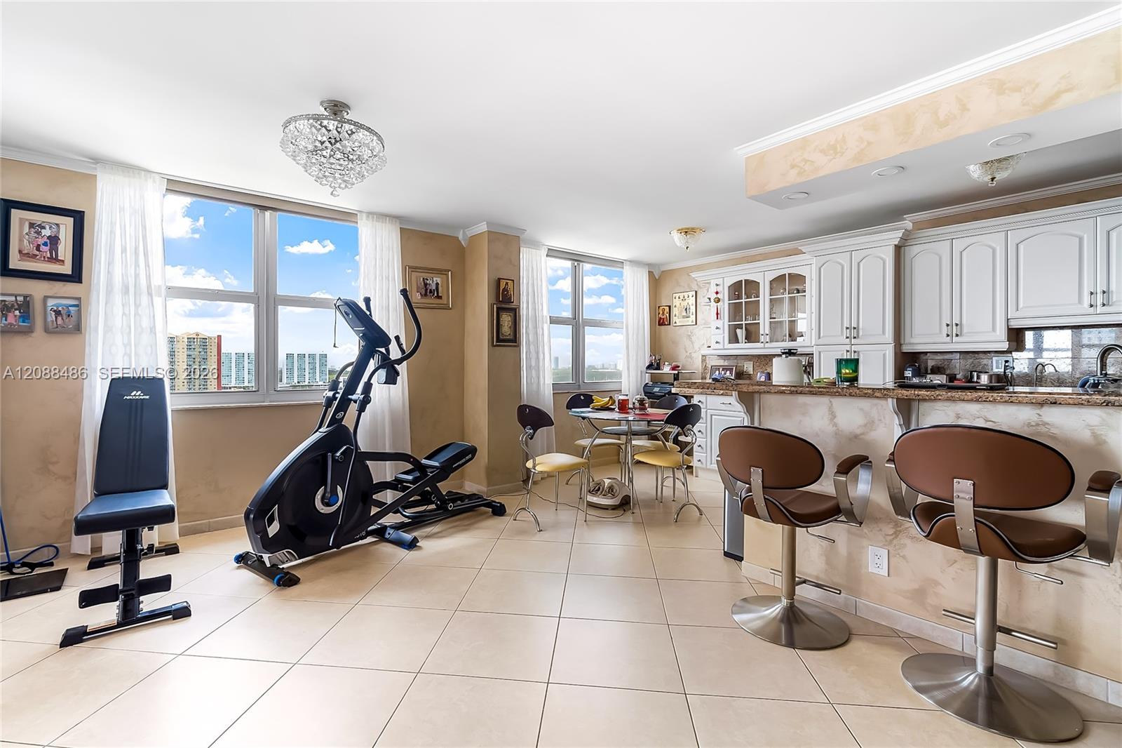 1704 3 / 3 1890 sq. ft. $ 2026-09-14 0 Photo