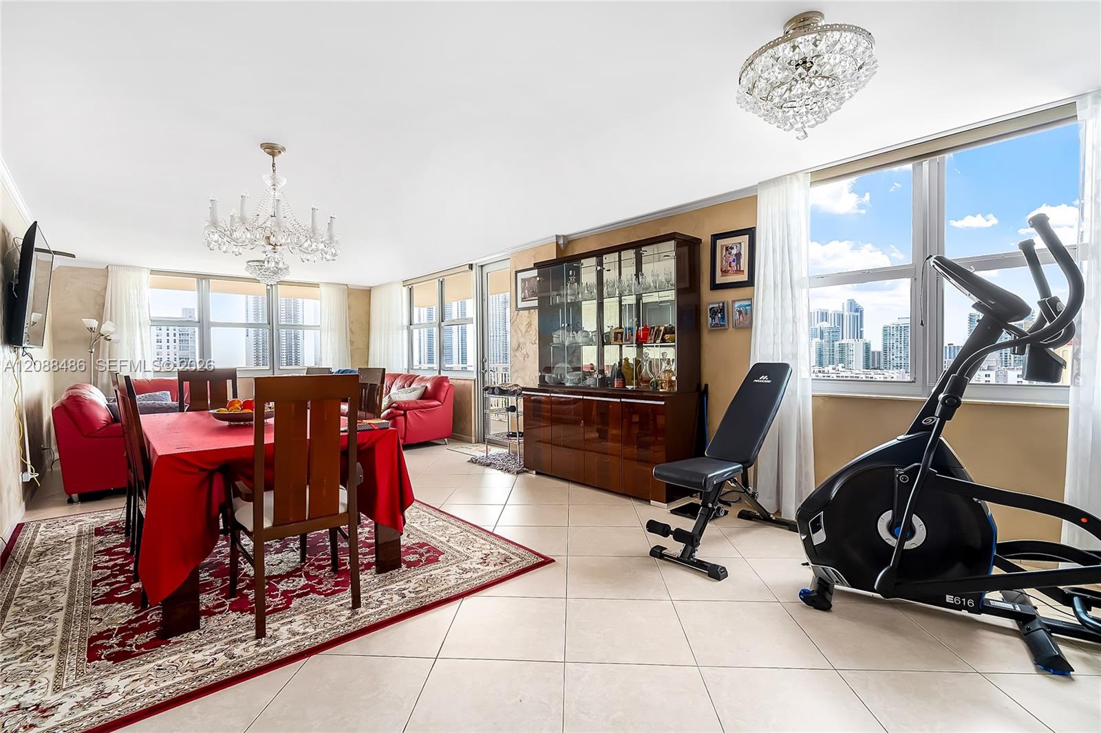 1704 3 / 3 1890 sq. ft. $ 2026-09-14 0 Photo