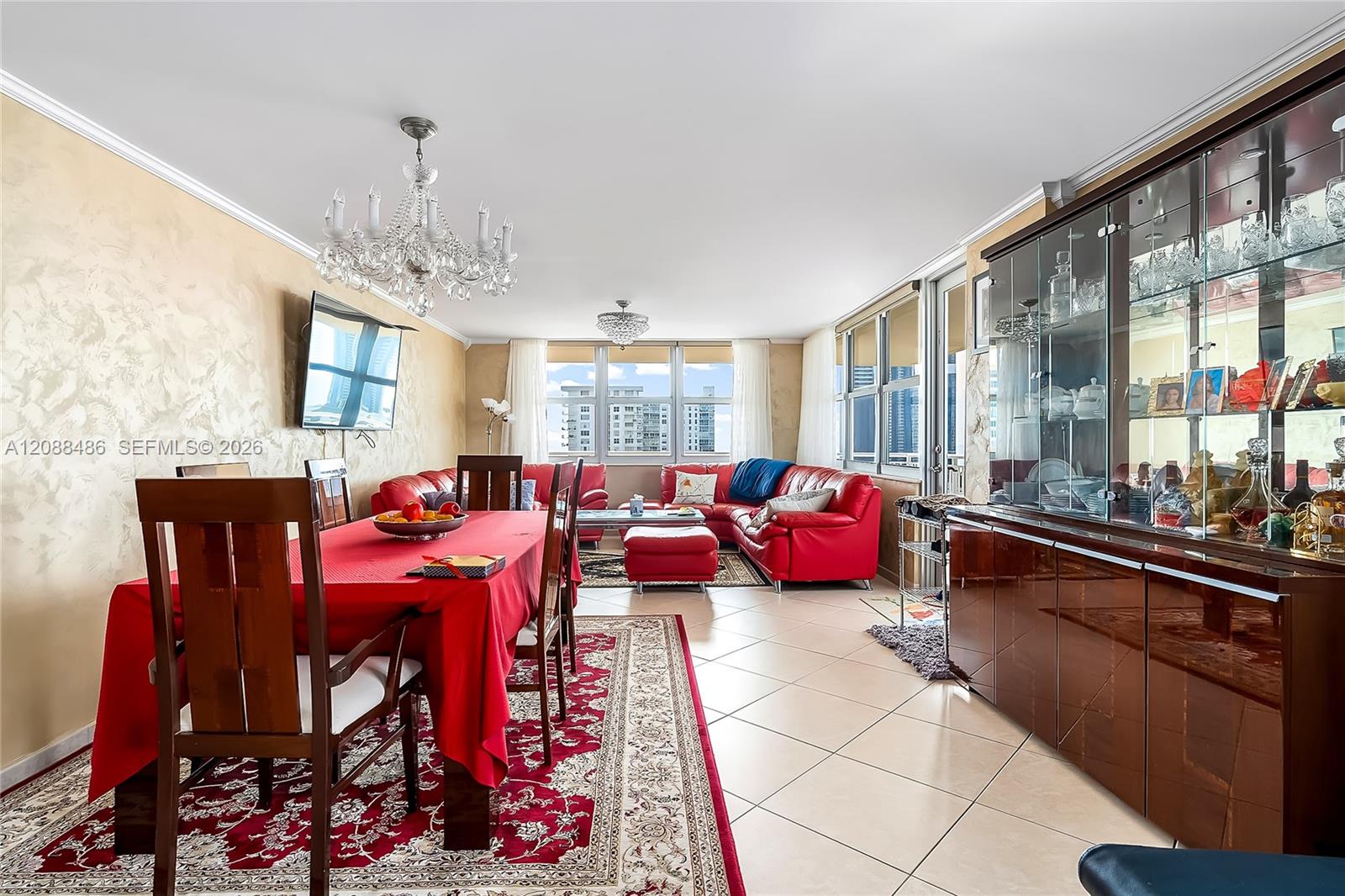 1704 3 / 3 1890 sq. ft. $ 2026-09-14 0 Photo