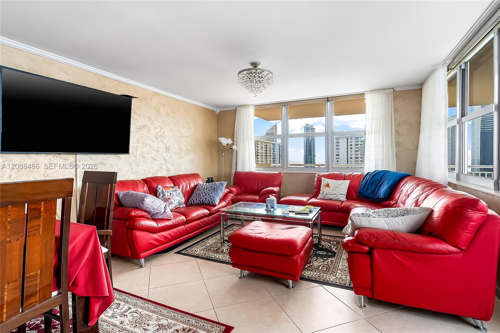 1704 3 / 3 1890 sq. ft. $ 2026-09-14 0 Photo