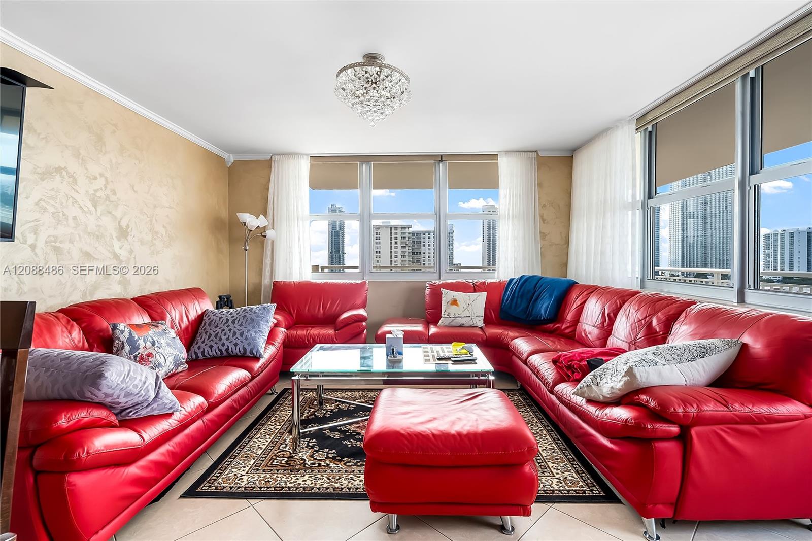1704 3 / 3 1890 sq. ft. $ 2026-09-14 0 Photo