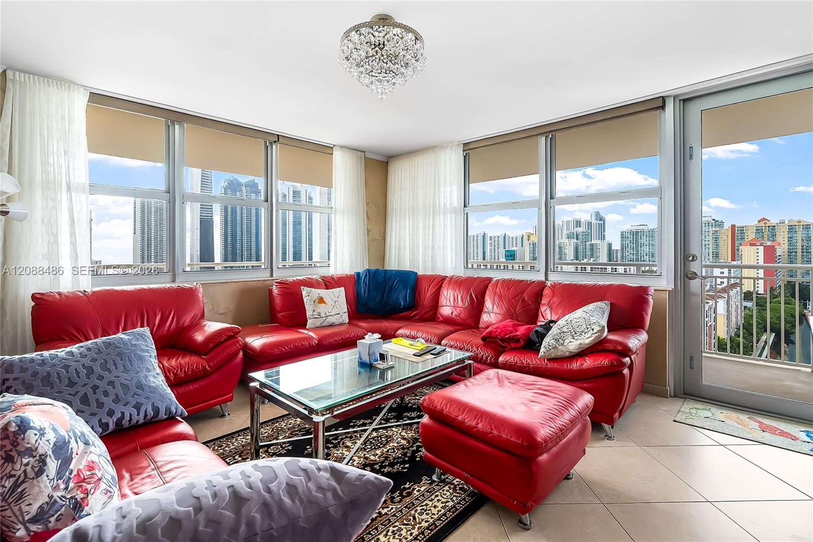 1704 3 / 3 1890 sq. ft. $ 2026-09-14 0 Photo