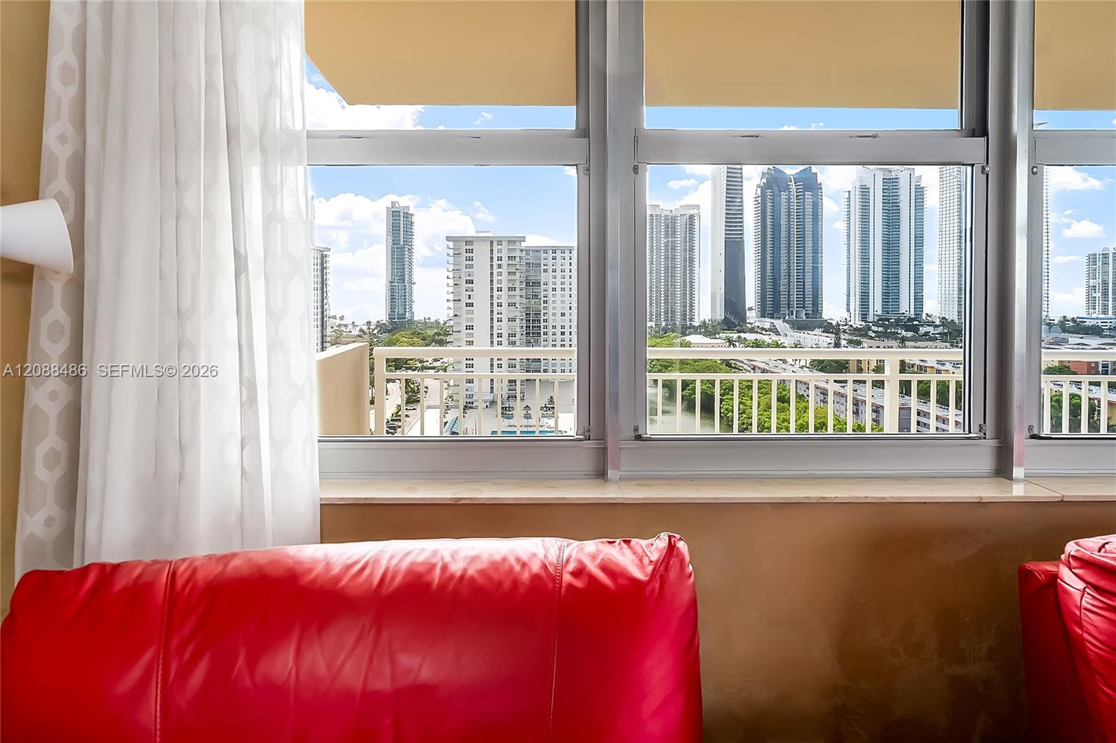 1704 3 / 3 1890 sq. ft. $ 2026-09-14 0 Photo