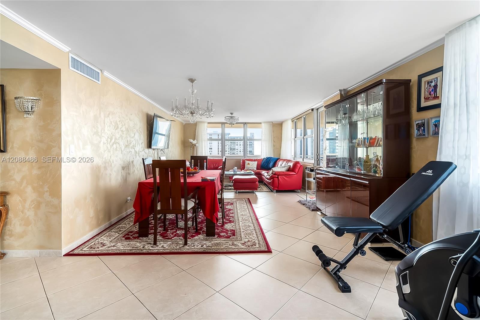 1704 3 / 3 1890 sq. ft. $ 2026-09-14 0 Photo