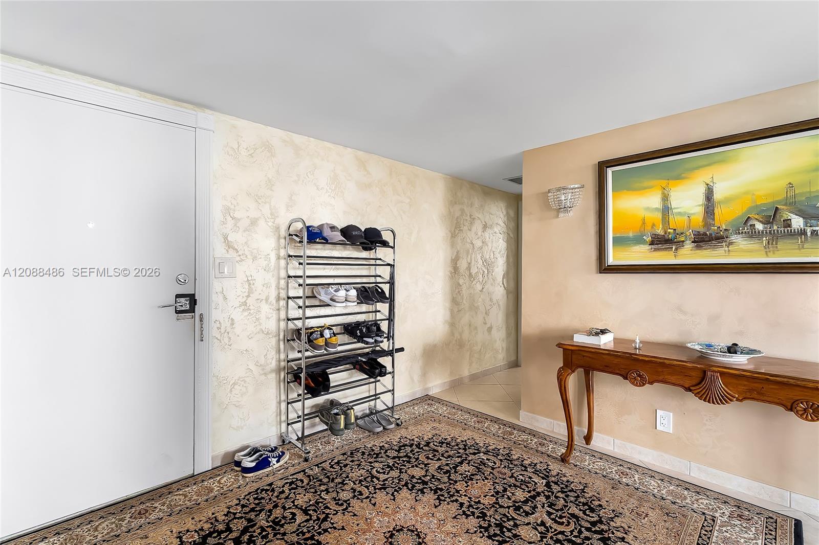 1704 3 / 3 1890 sq. ft. $ 2026-09-14 0 Photo