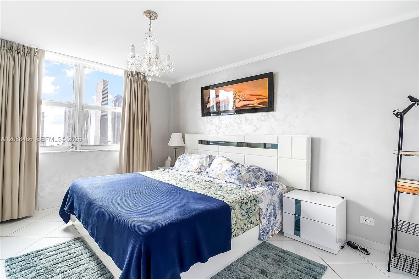 1704 3 / 3 1890 sq. ft. $ 2026-09-14 0 Photo