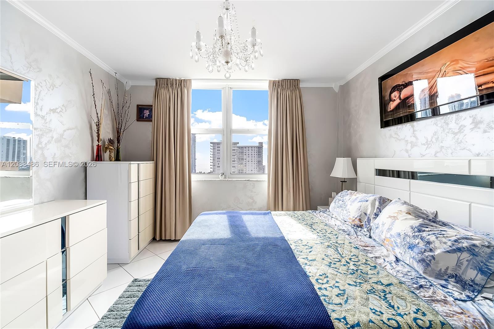 1704 3 / 3 1890 sq. ft. $ 2026-09-14 0 Photo
