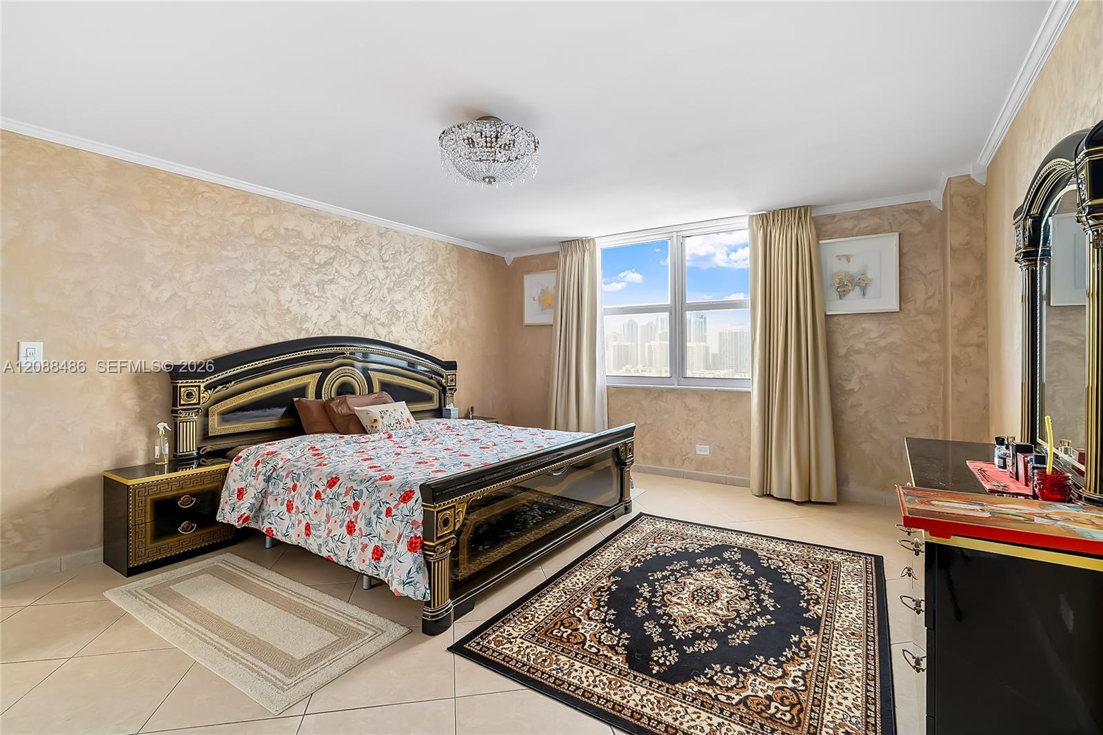 1704 3 / 3 1890 sq. ft. $ 2026-09-14 0 Photo