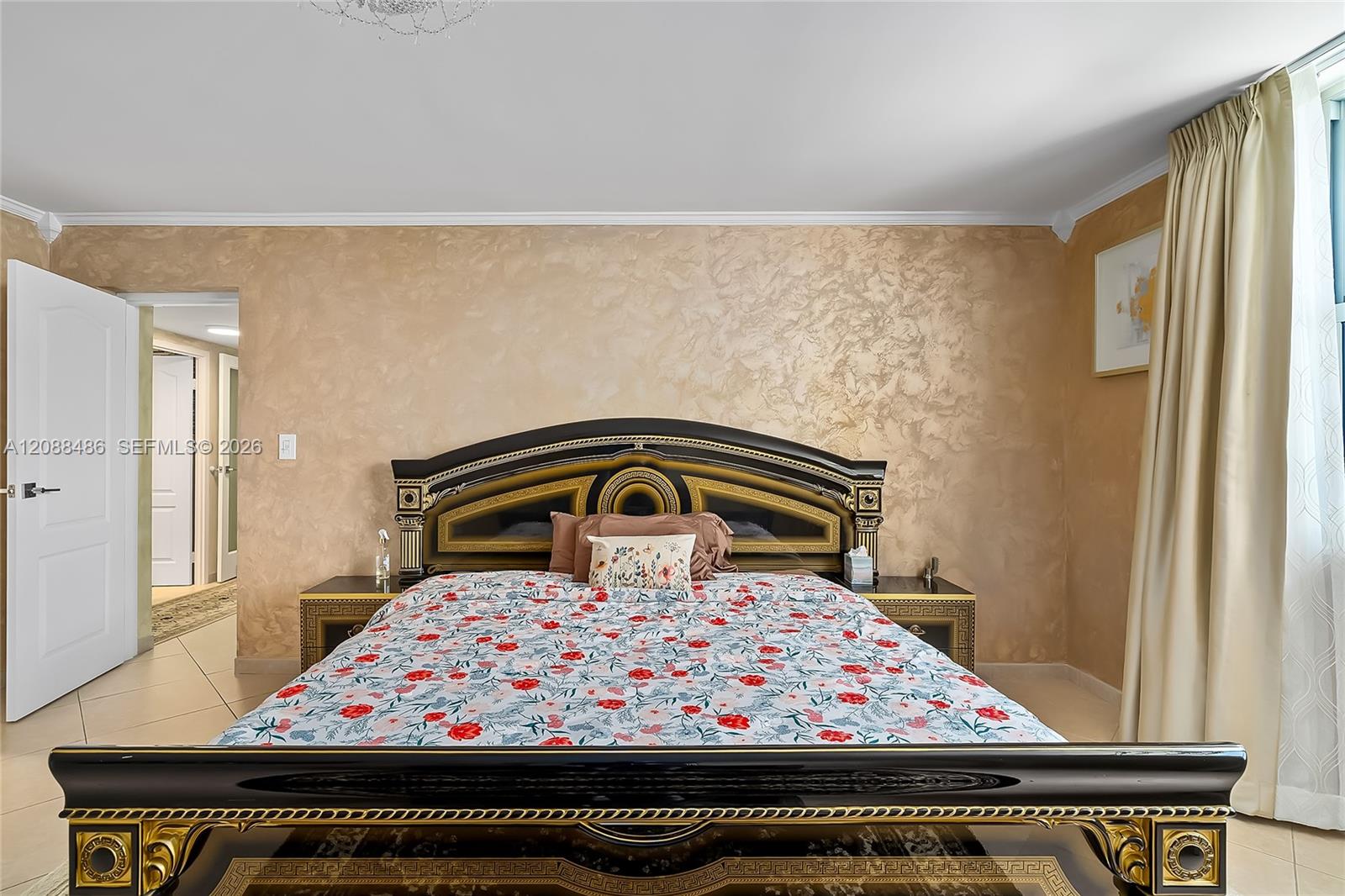 1704 3 / 3 1890 sq. ft. $ 2026-09-14 0 Photo