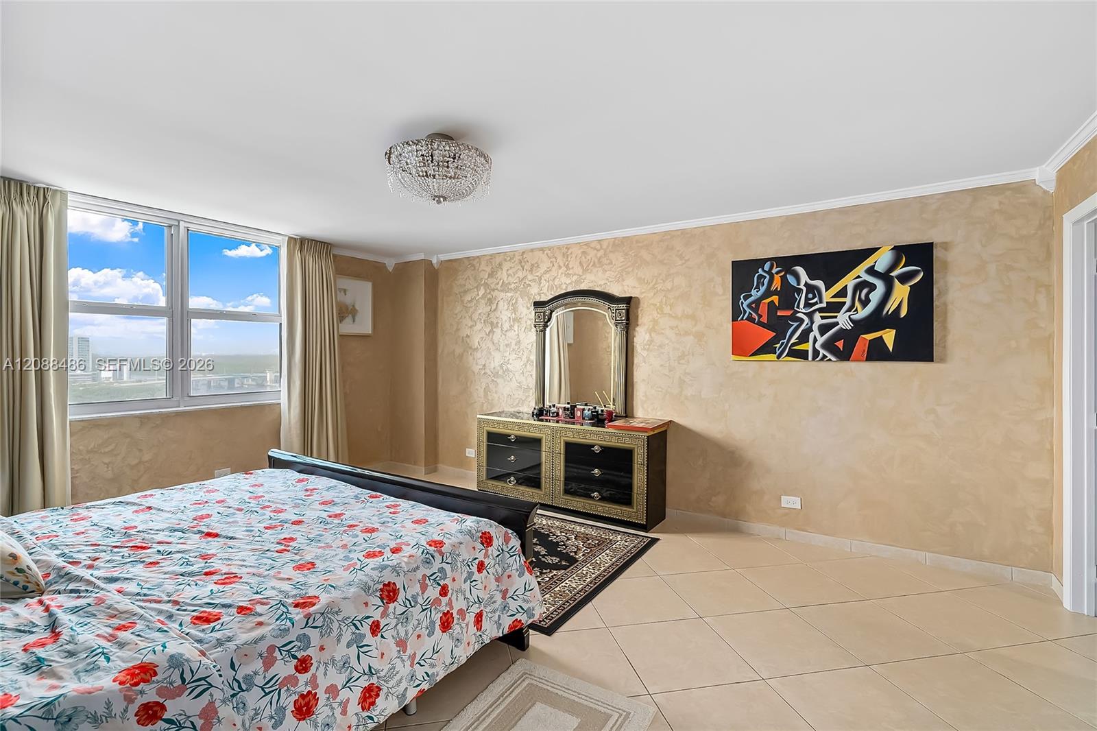 1704 3 / 3 1890 sq. ft. $ 2026-09-14 0 Photo