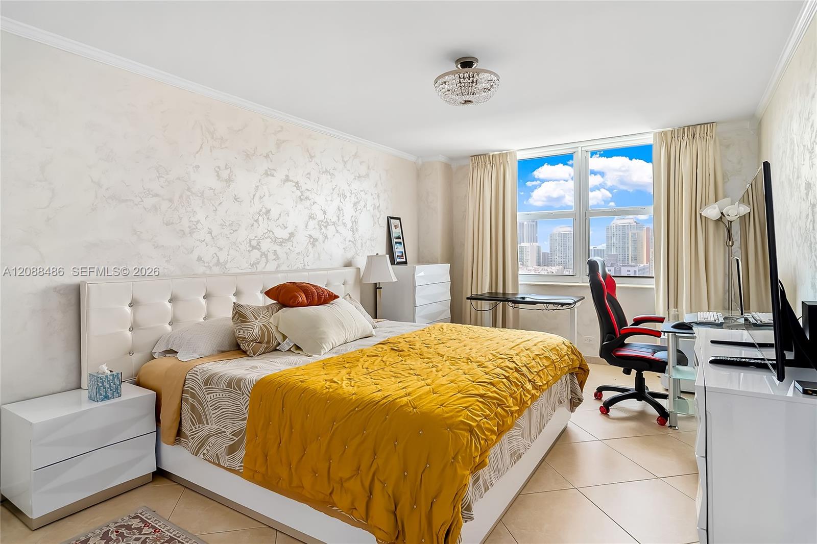 1704 3 / 3 1890 sq. ft. $ 2026-09-14 0 Photo