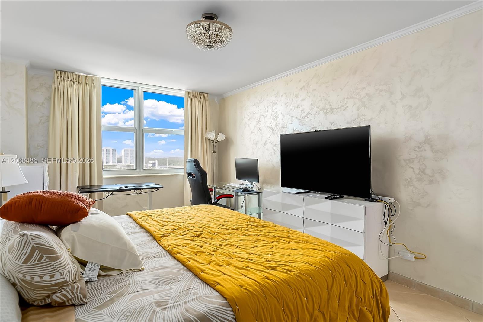 1704 3 / 3 1890 sq. ft. $ 2026-09-14 0 Photo