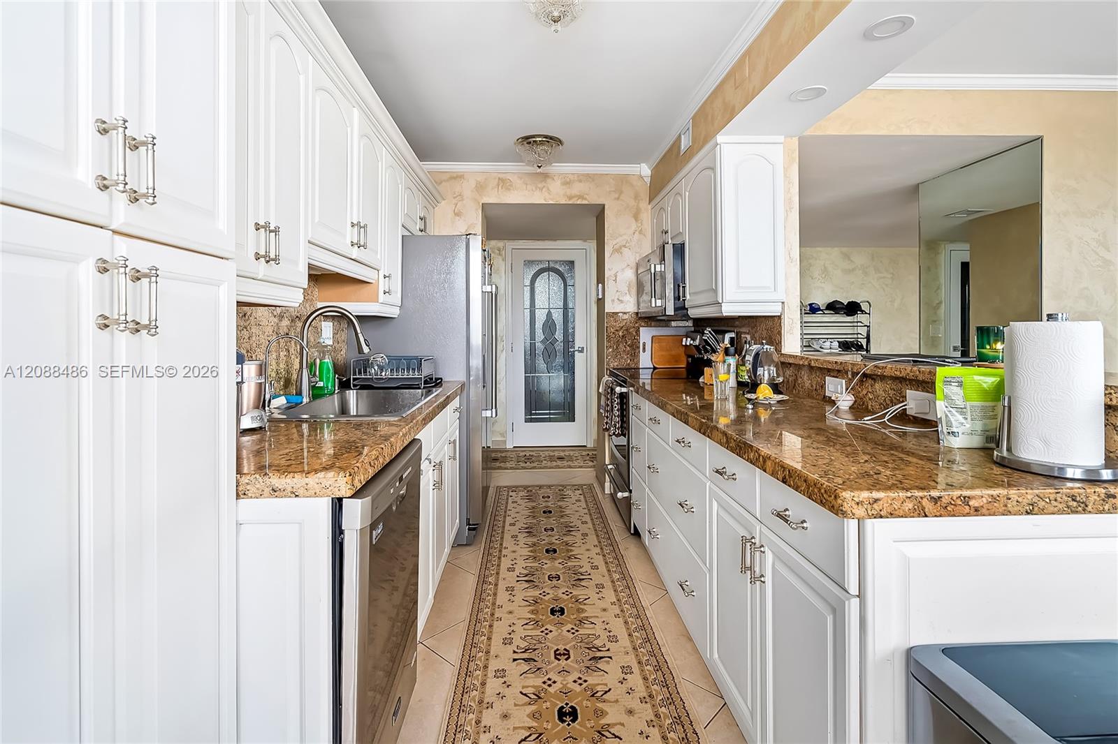 1704 3 / 3 1890 sq. ft. $ 2026-09-14 0 Photo