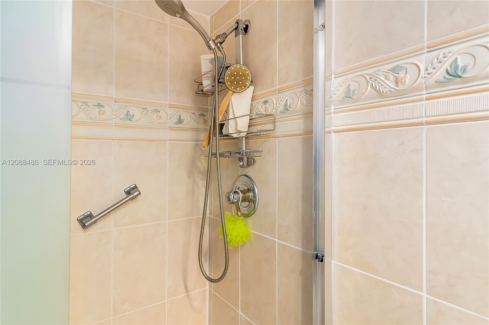 1704 3 / 3 1890 sq. ft. $ 2026-09-14 0 Photo