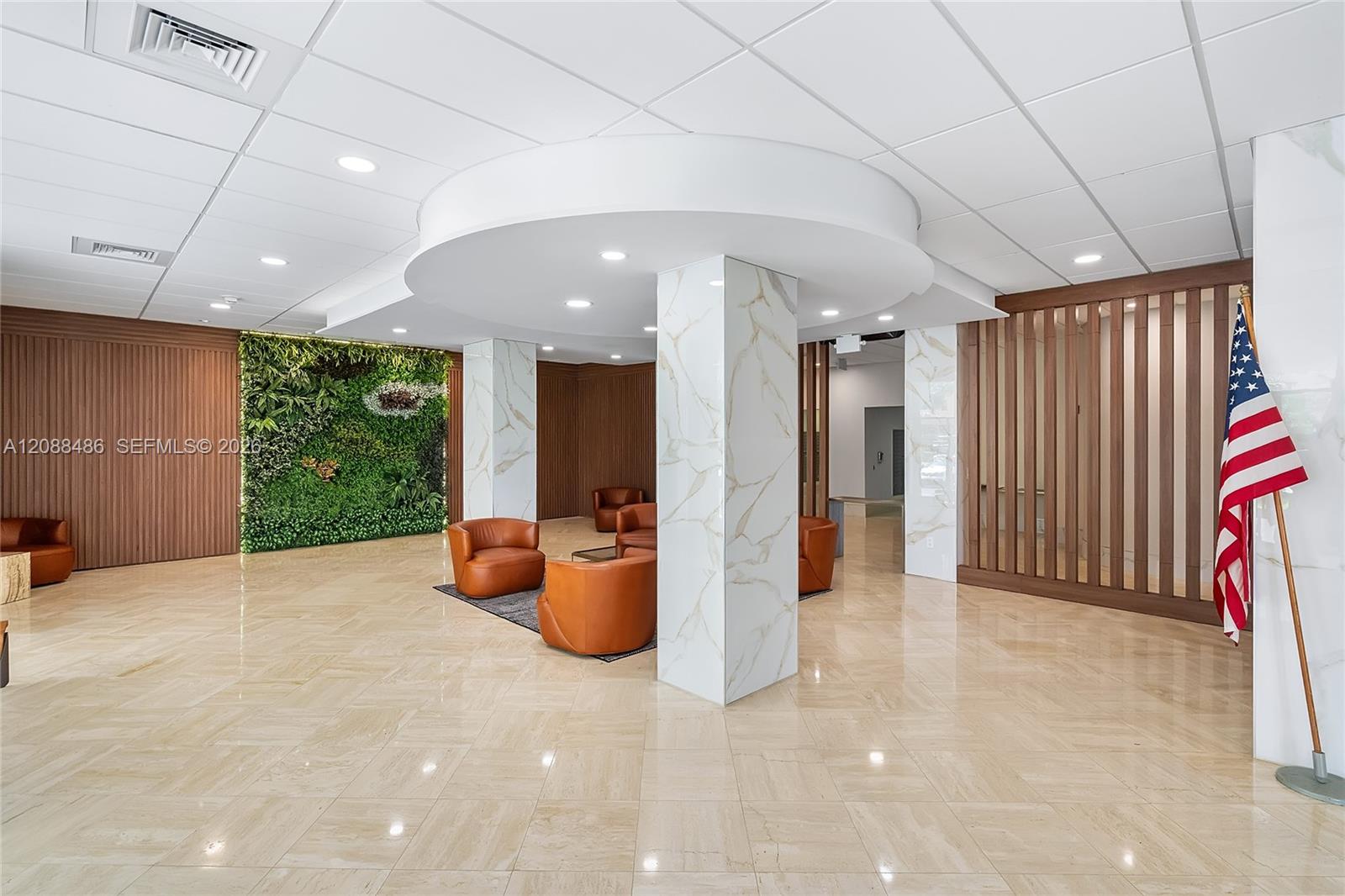 1704 3 / 3 1890 sq. ft. $ 2026-09-14 0 Photo
