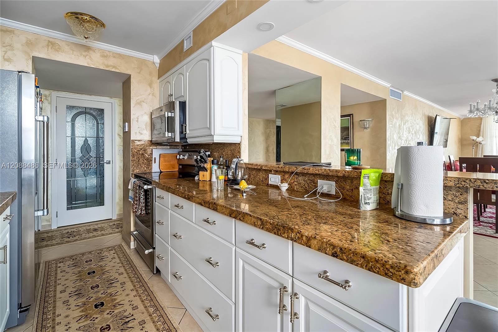 1704 3 / 3 1890 sq. ft. $ 2026-09-14 0 Photo