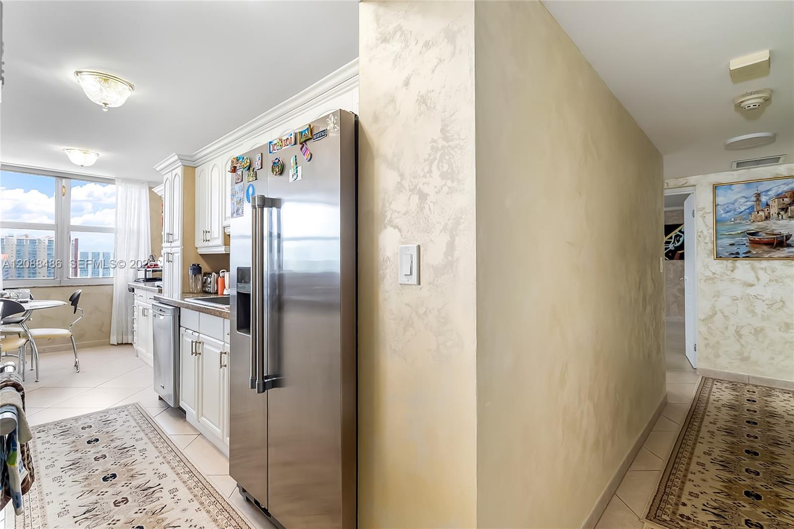 1704 3 / 3 1890 sq. ft. $ 2026-09-14 0 Photo