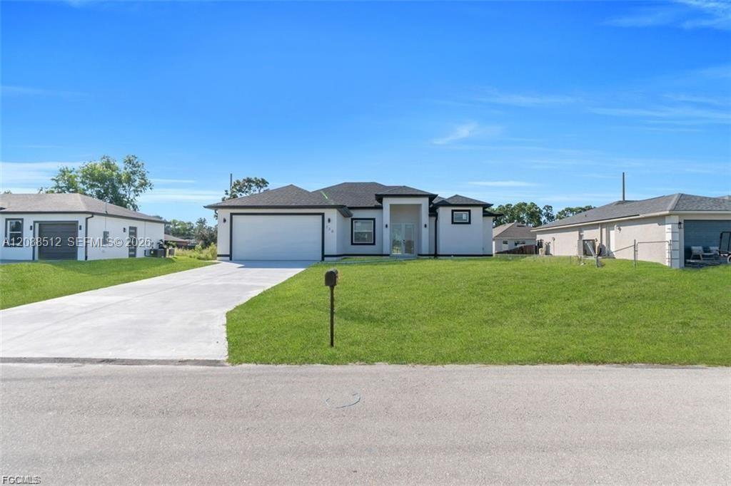   /   sq. ft. $ 2026-09-14 0 Photo
