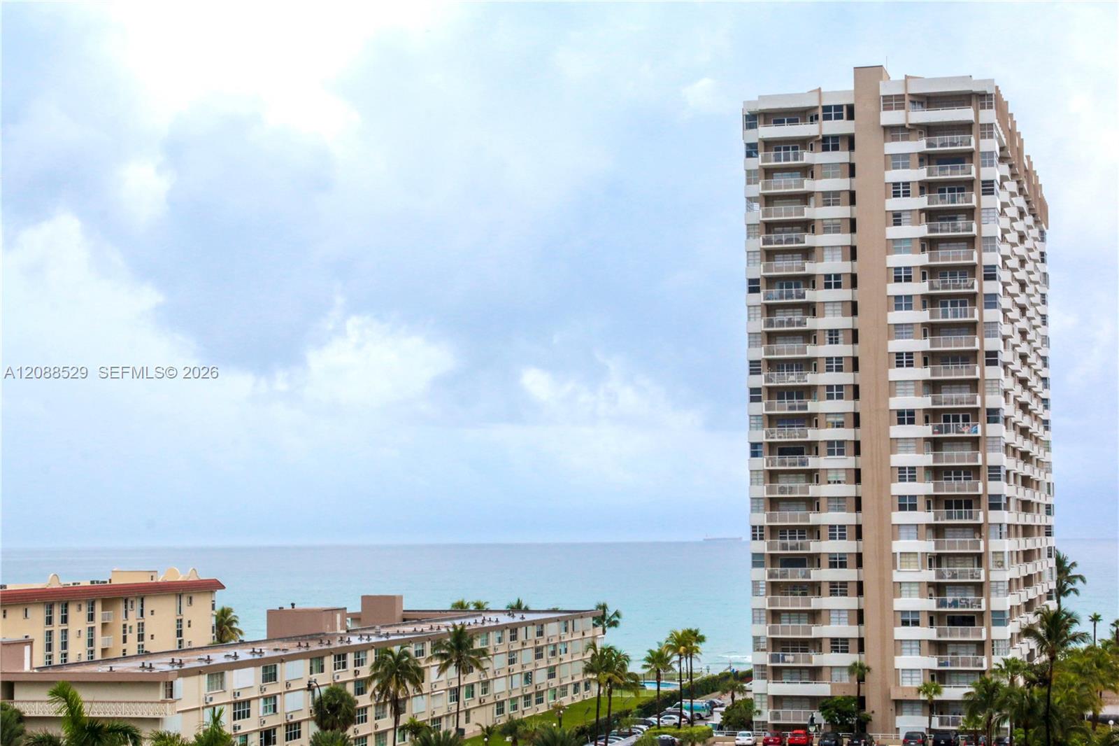 See details 7A 0 / 1 545 sq. ft. $ 2026-09-28 0 Photo