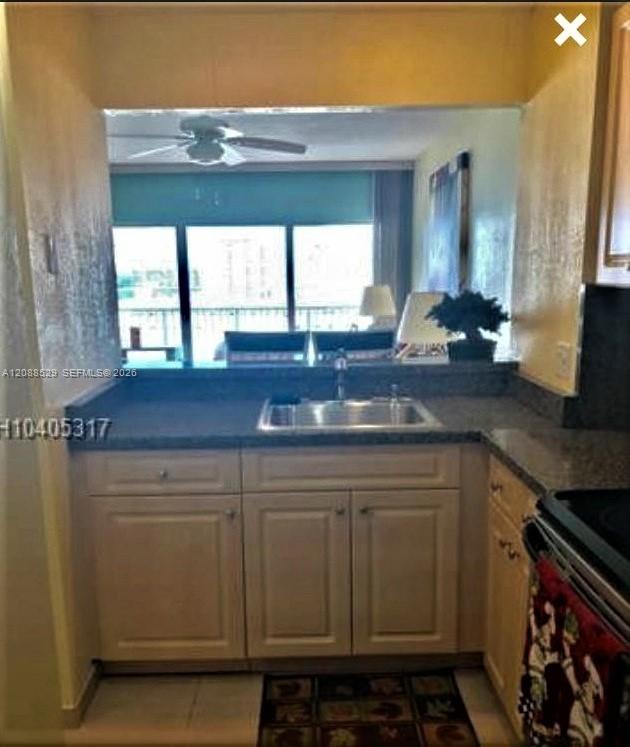 See details 7A 0 / 1 545 sq. ft. $ 2026-09-28 0 Photo