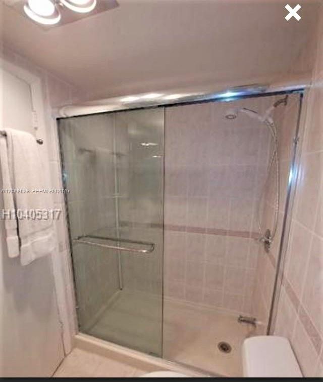 See details 7A 0 / 1 545 sq. ft. $ 2026-09-28 0 Photo