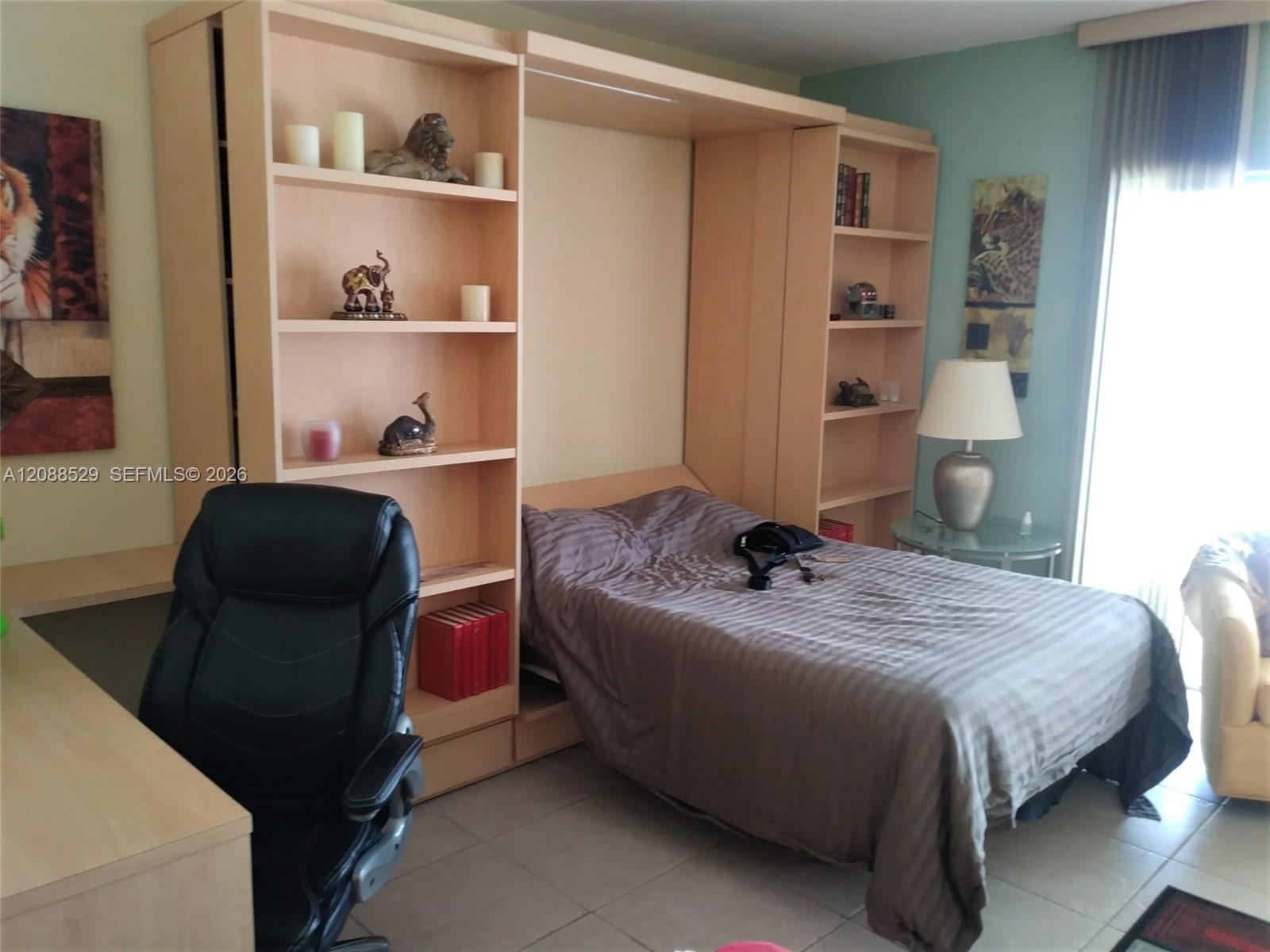 See details 7A 0 / 1 545 sq. ft. $ 2026-09-28 0 Photo