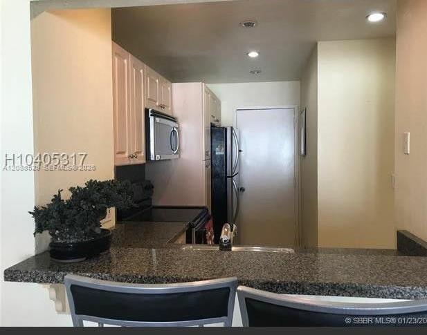 See details 7A 0 / 1 545 sq. ft. $ 2026-09-28 0 Photo