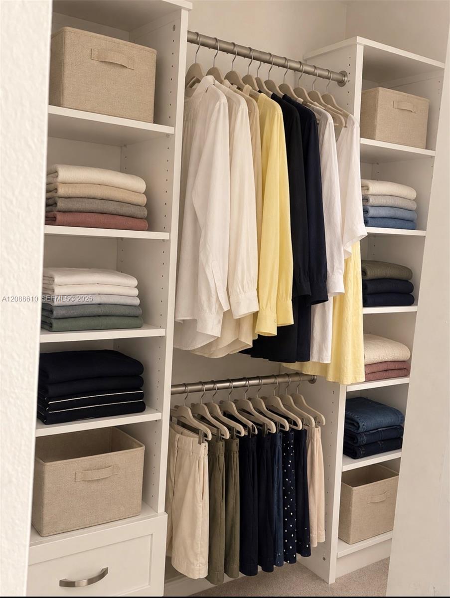 7384 3 / 2 1304 sq. ft. $ 2026-09-14 0 foto