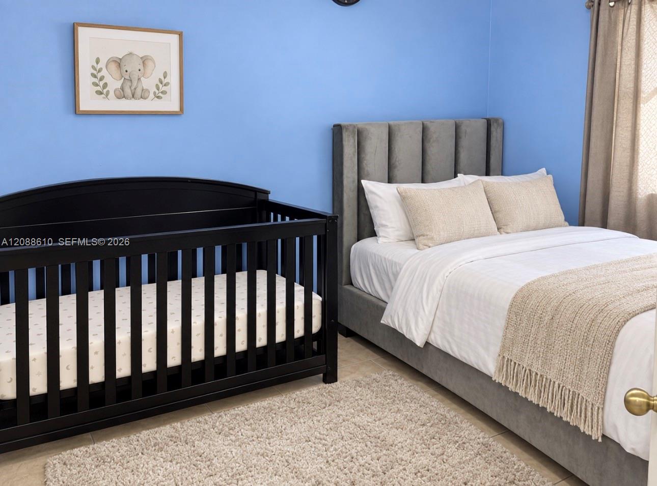 7384 3 / 2 1304 sq. ft. $ 2026-09-14 0 foto