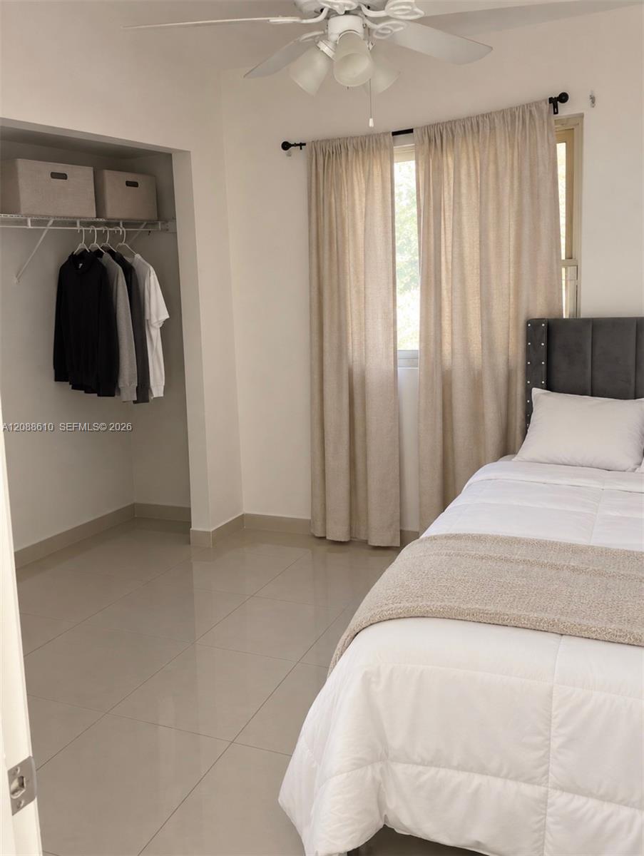 7384 3 / 2 1304 sq. ft. $ 2026-09-14 0 foto
