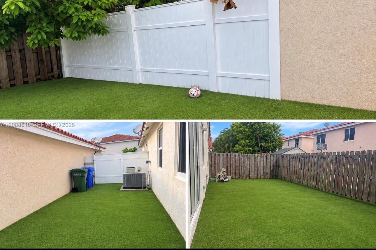 7384 3 / 2 1304 sq. ft. $ 2026-09-14 0 foto
