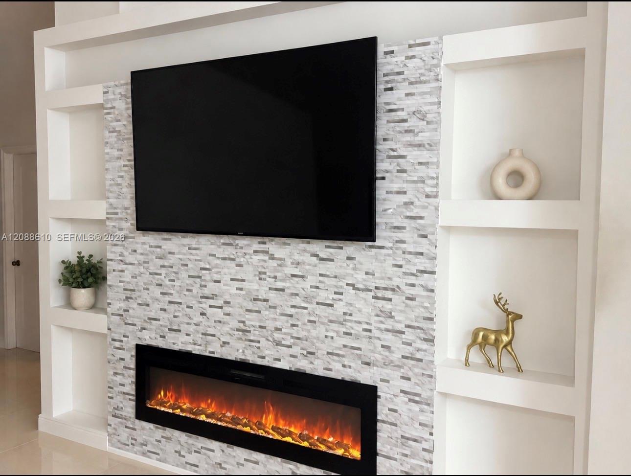 7384 3 / 2 1304 sq. ft. $ 2026-09-14 0 foto