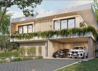 Ver detalles / sq. ft. $ 2026-09-14 0 foto