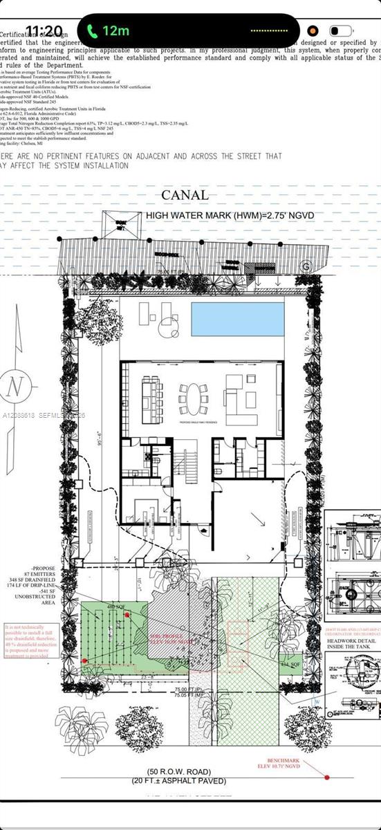 Ver detalles / sq. ft. $ 2026-09-14 0 foto