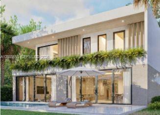 Ver detalles / sq. ft. $ 2026-09-14 0 foto