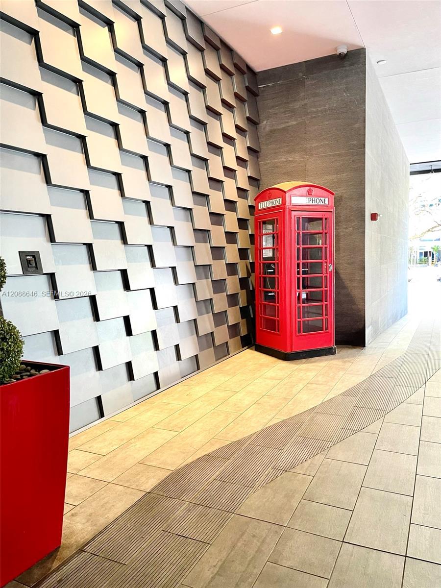 Photo 10 of Brickell Ave
