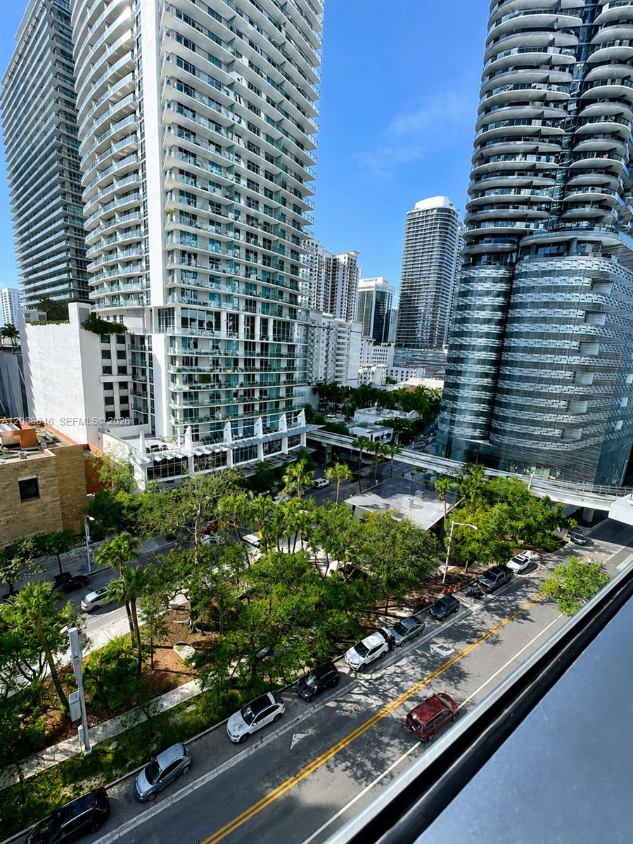 Photo 11 of Brickell Ave