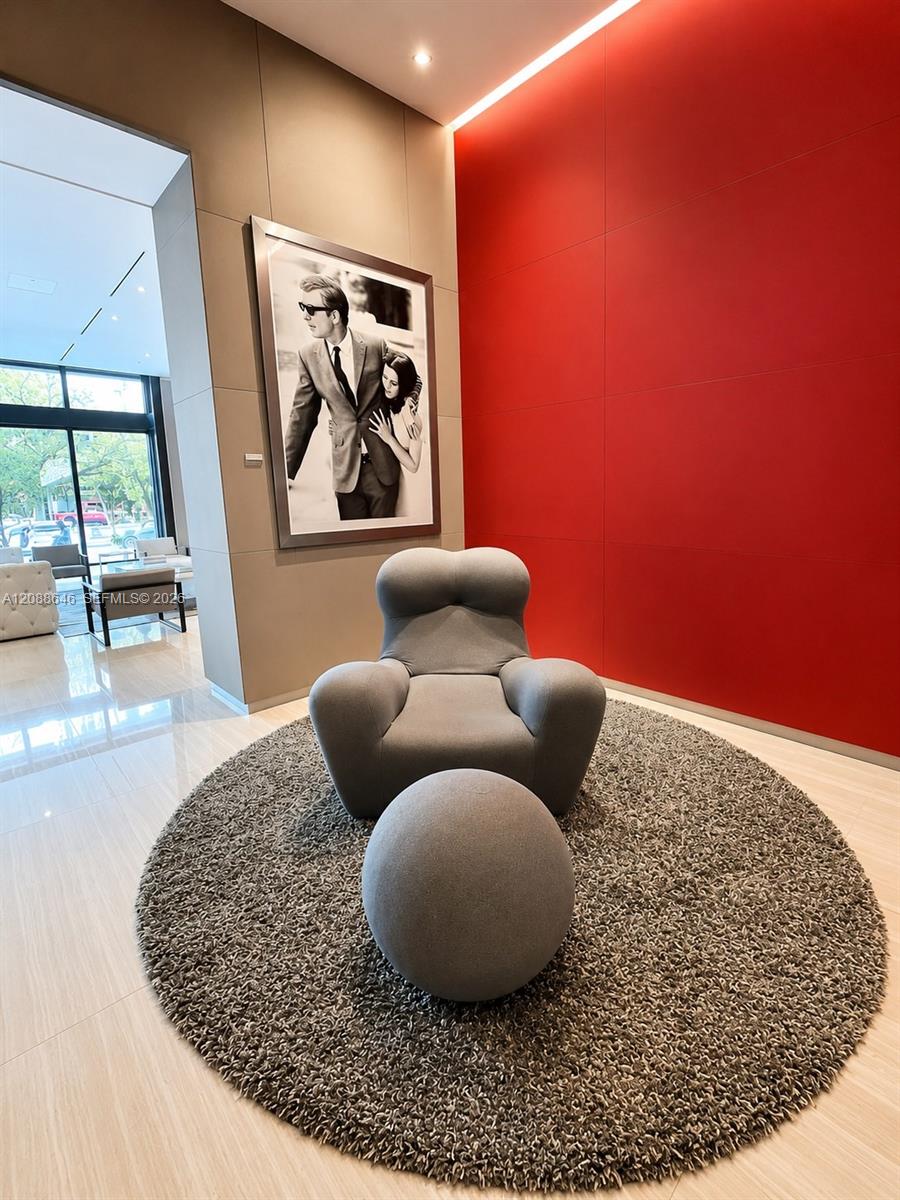 Photo 12 of Brickell Ave