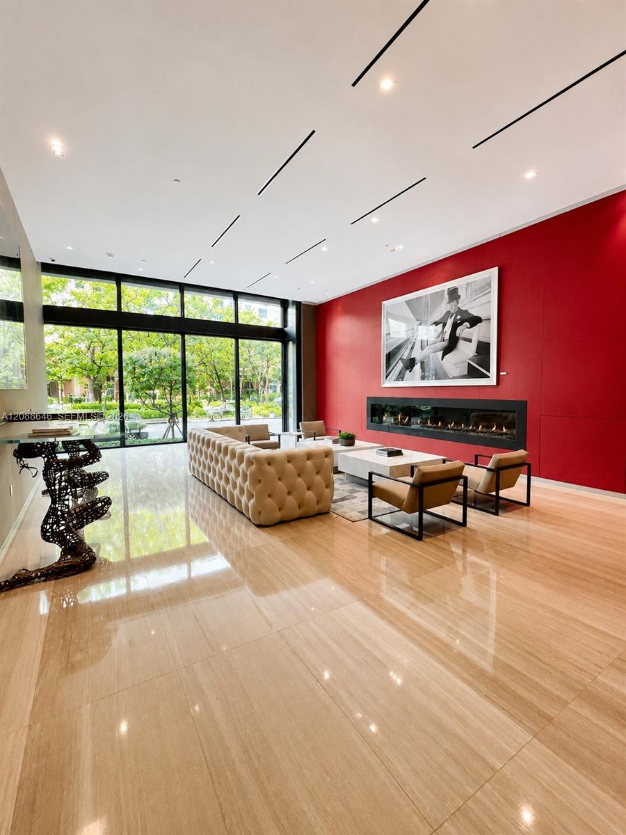 Photo 6 of Brickell Ave