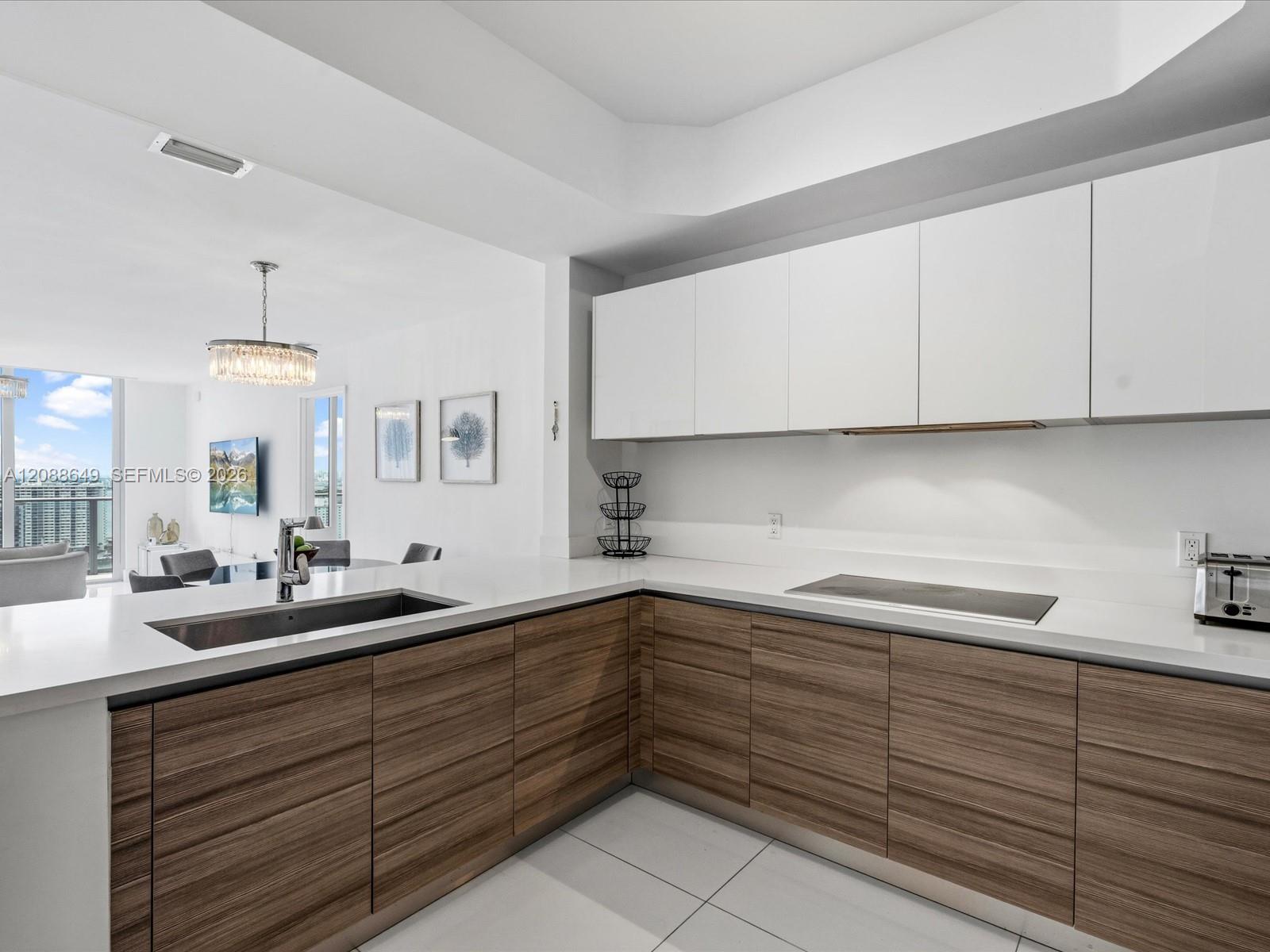 See details 4-2506 2 / 3 1524 sq. ft. $ 2026-09-14 0 Photo
